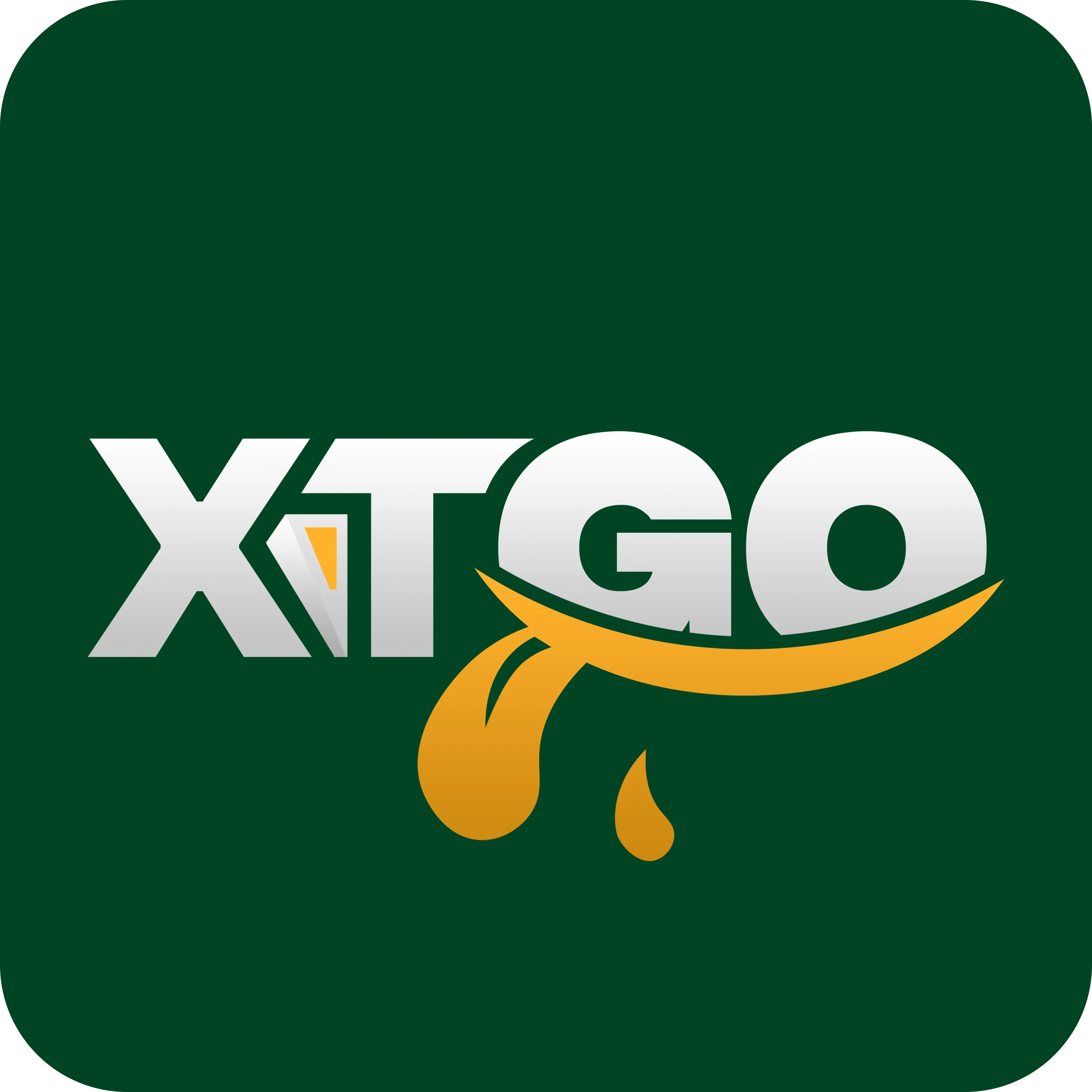 Xitgo